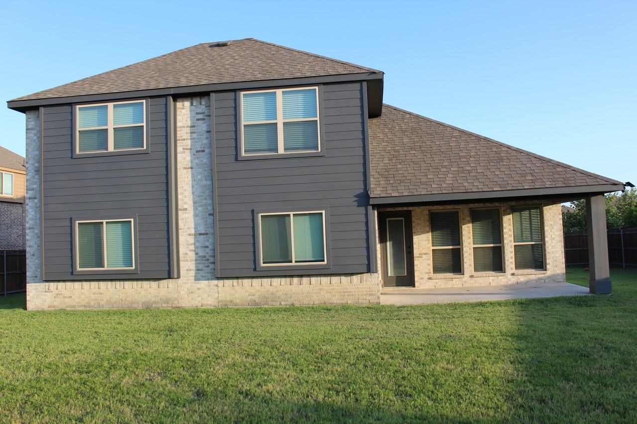 1221 Verheyden Dr #NA - Photo 5 of 25
