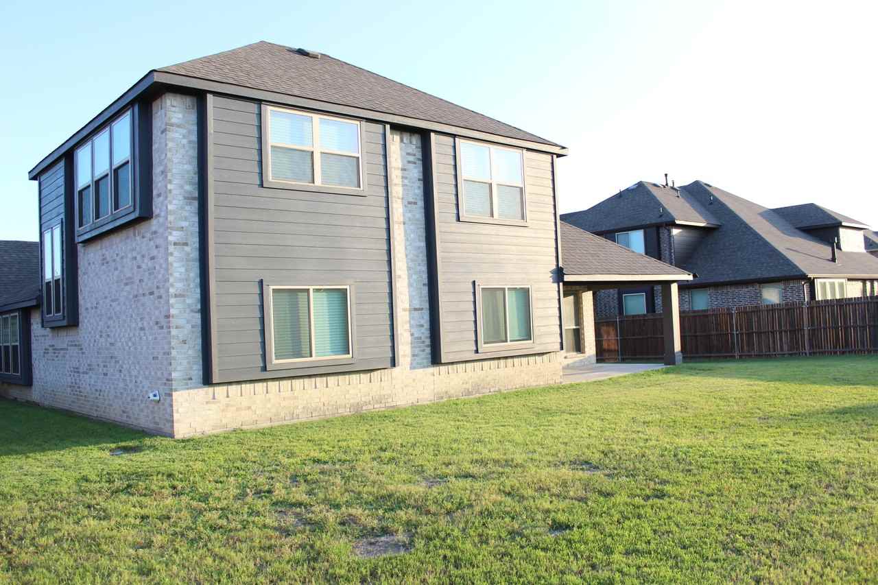 1221 Verheyden Dr #NA - Photo 6 of 25