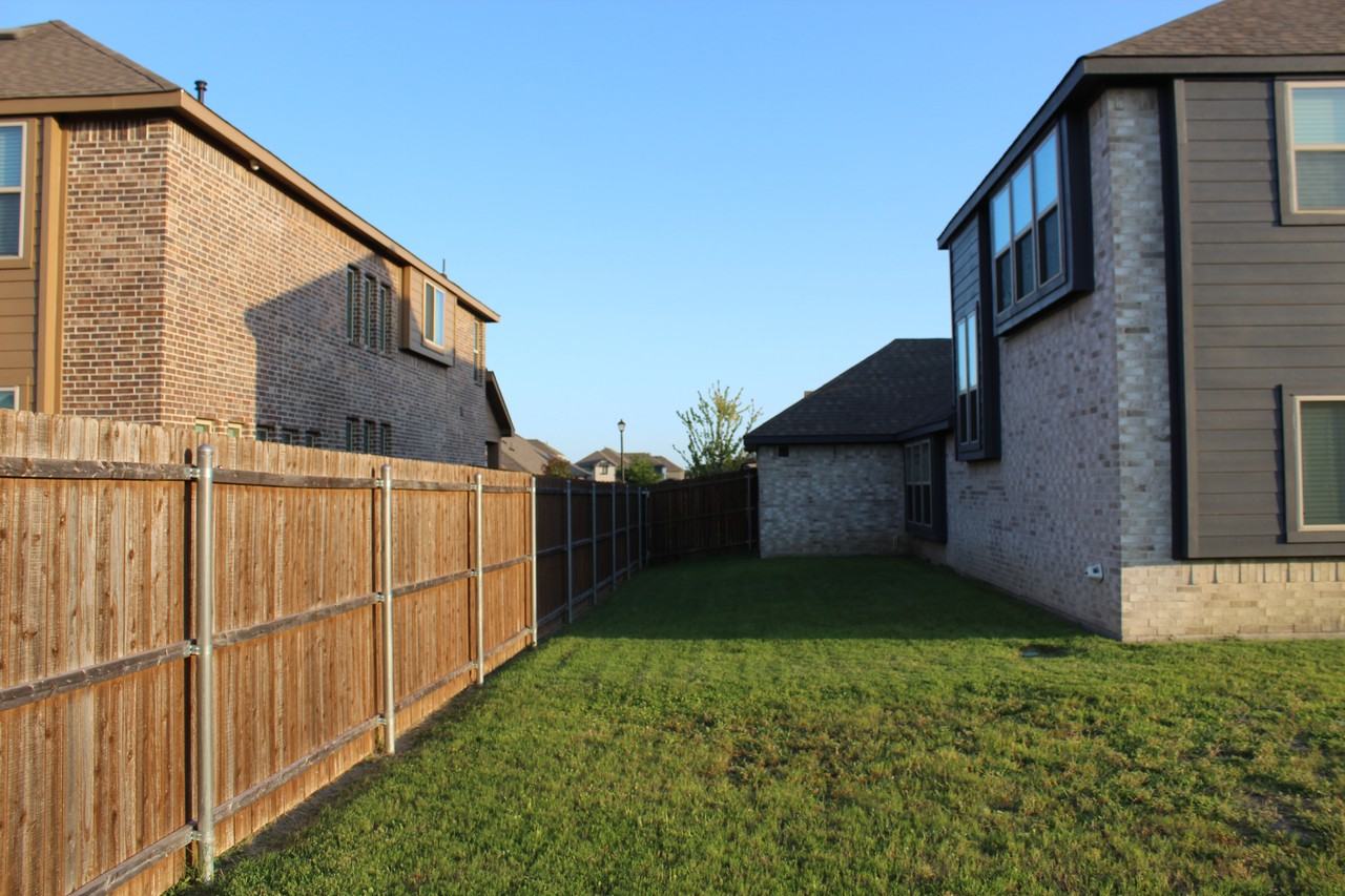 1221 Verheyden Dr #NA - Photo 7 of 25