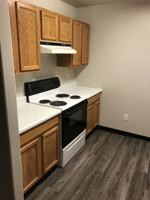 featured image of 2651 E Quiet Cir