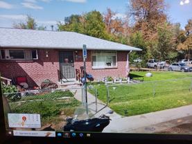 1001 Emporia St #NA - Photo 1 of 1