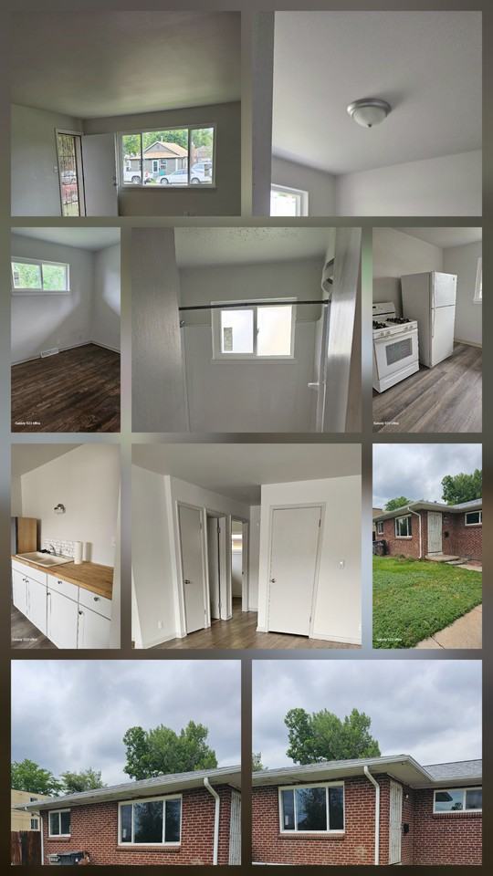 1001 Emporia St #NA - Photo 2 of 2