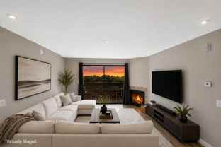 22100 Burbank Blvd - Photo 1 of 1
