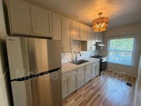 2142 1st Ave - Photo 1 of 1