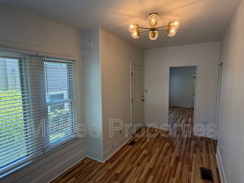 2142 1st Ave - Photo 3 of 11