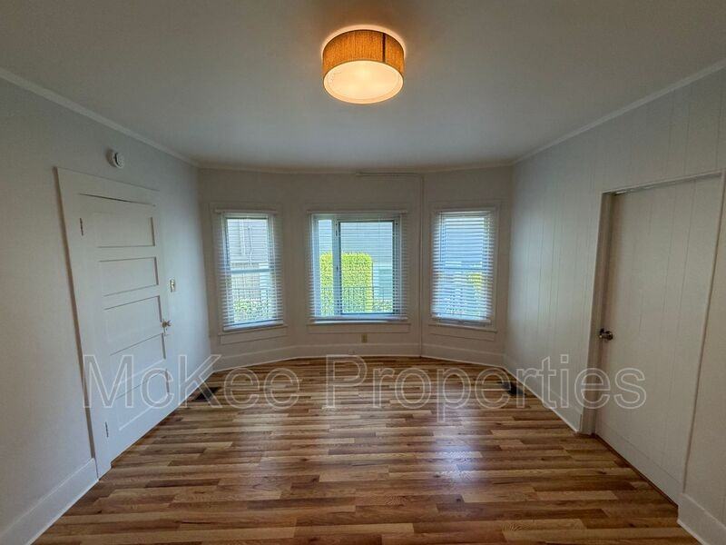 2142 1st Ave - Photo 7 of 11