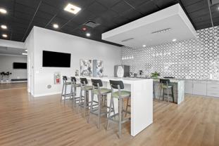 6701 South St - Photo 1 of 1