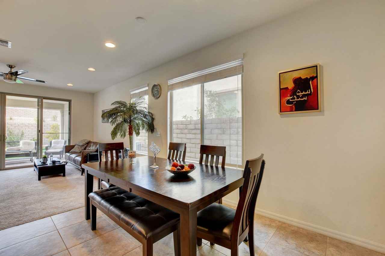 47 Berneri Dr - Photo 4 of 14