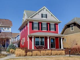 3561 Yosemite St - Photo 1 of 1