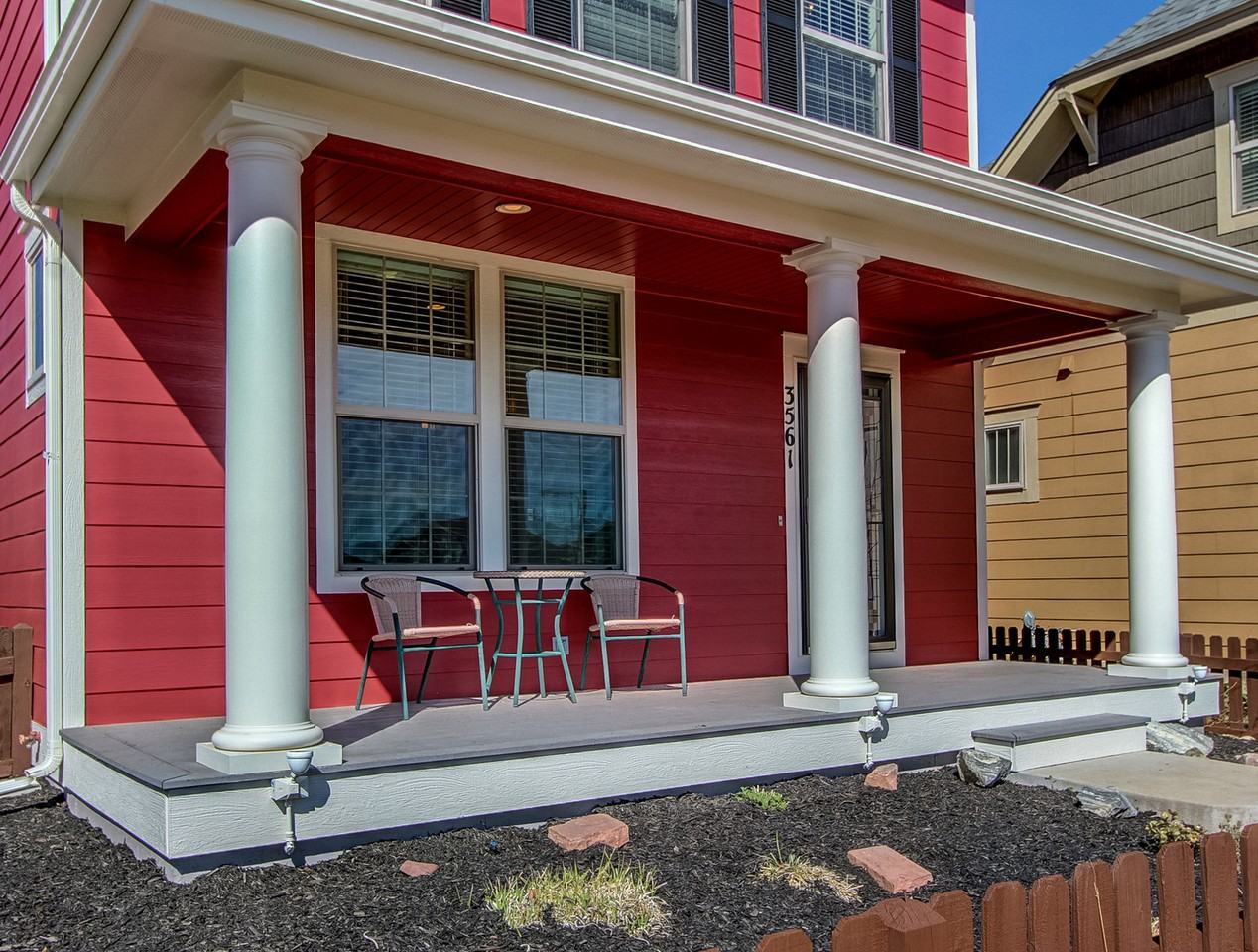 3561 Yosemite St - Photo 3 of 34