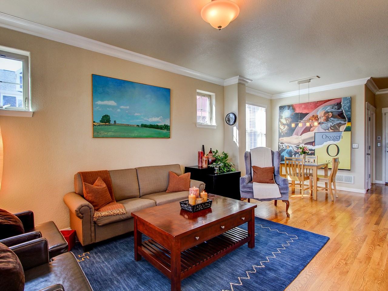 3561 Yosemite St - Photo 4 of 34