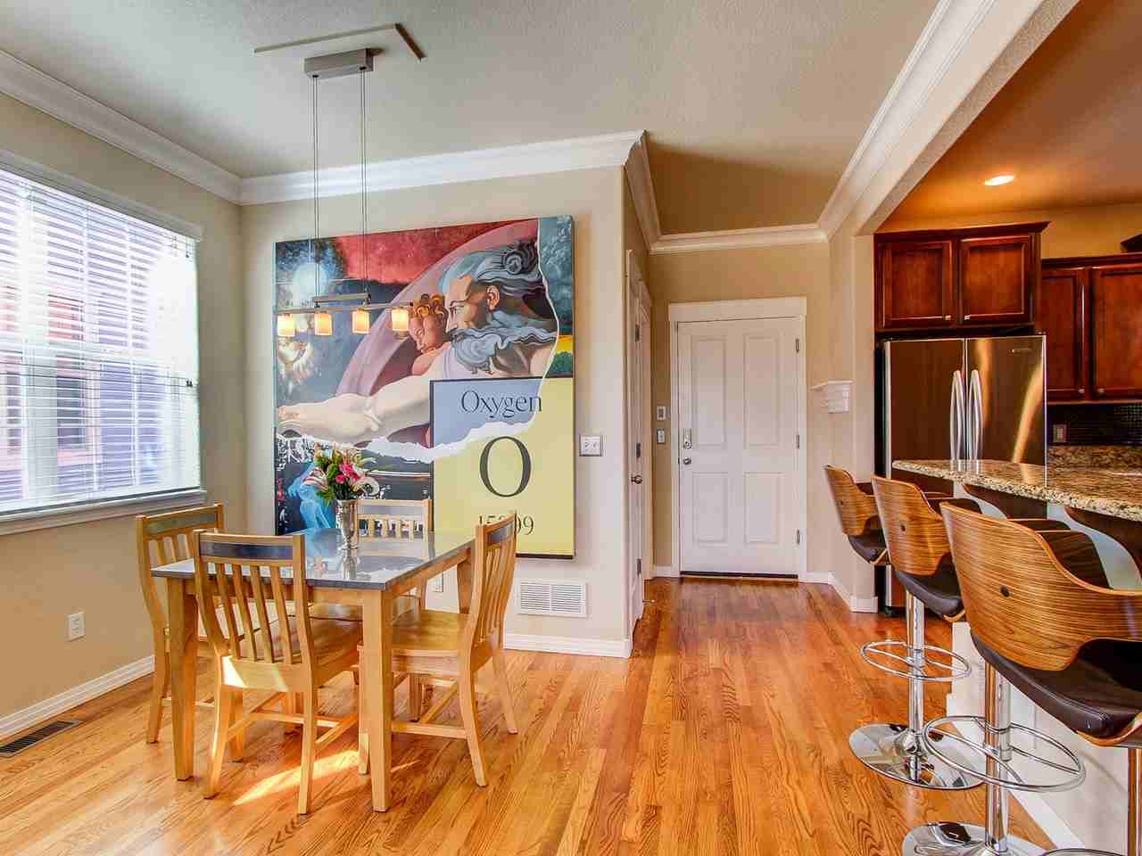 3561 Yosemite St - Photo 5 of 34
