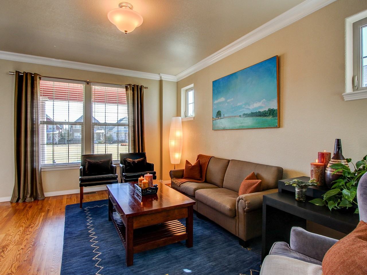 3561 Yosemite St - Photo 6 of 34