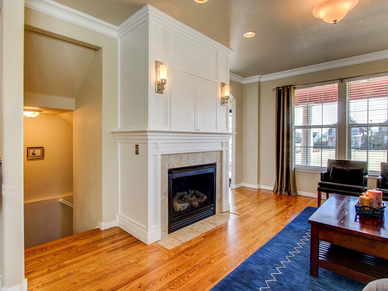 3561 Yosemite St - Photo 7 of 34