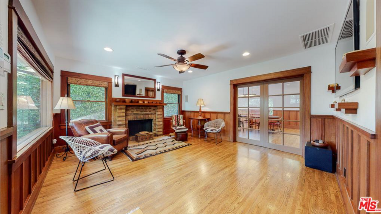 625 California Ave - Photo 4 of 16