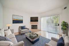668 Oak Run Trl #103 - Photo 1 of 1