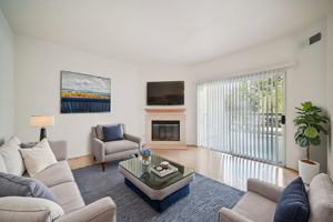 featured image of 668 Oak Run Trl #103