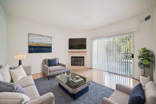 668 Oak Run Trl #103 - Photo 1 of 1