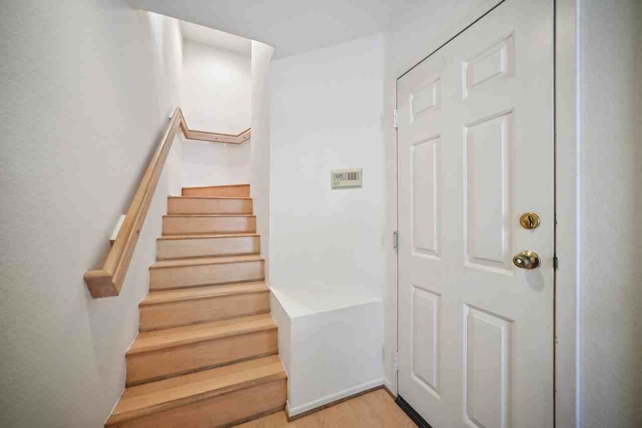 668 Oak Run Trl #103 - Photo 7 of 39