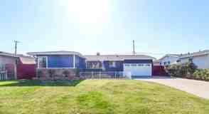 10242 Tyhurst Rd - Photo 1 of 1