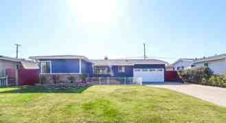 10242 Tyhurst Rd - Photo 1 of 1