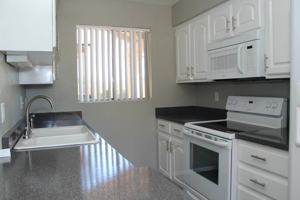 featured image of 20421 N 3rd Dr #8