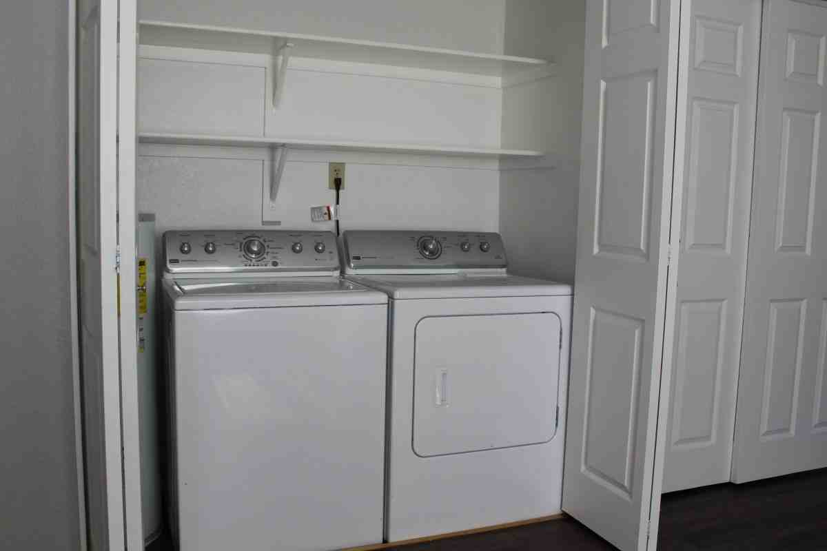 20421 N 3rd Dr #8 - Photo 4 of 18