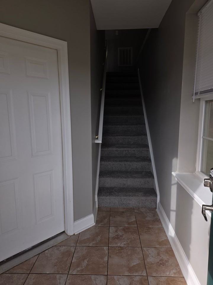424 Viewpoint Way - Photo 6 of 50