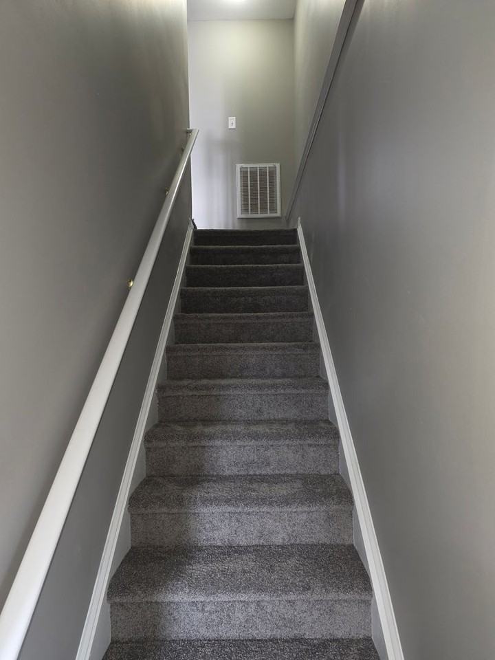 424 Viewpoint Way - Photo 7 of 50
