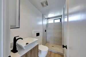 featured image of 3064 Imperial Ave