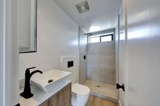 AMAZING NEW CONSTRUCTION UNIT NEAR DOWNTOWN - Photo 1 of 1