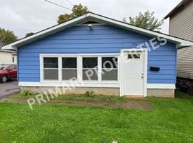 208 1/2 Hartwell Ave - Photo 1 of 1