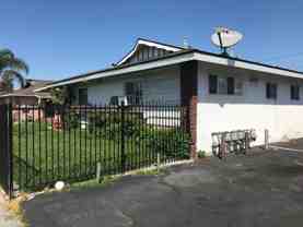305 W Guinida - Photo 1 of 1