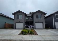 1112-1118 Sun Rd. - Photo 1 of 1