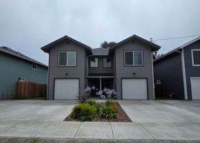 1112-1118 Sun Rd. - Photo 1 of 1