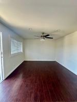 featured image of 2226 Lewis Ave