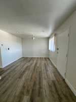 featured image of 2226 Lewis Ave
