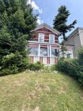 638 Carbon St - Photo 1 of 1