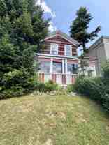 638 Carbon St - Photo 1 of 1