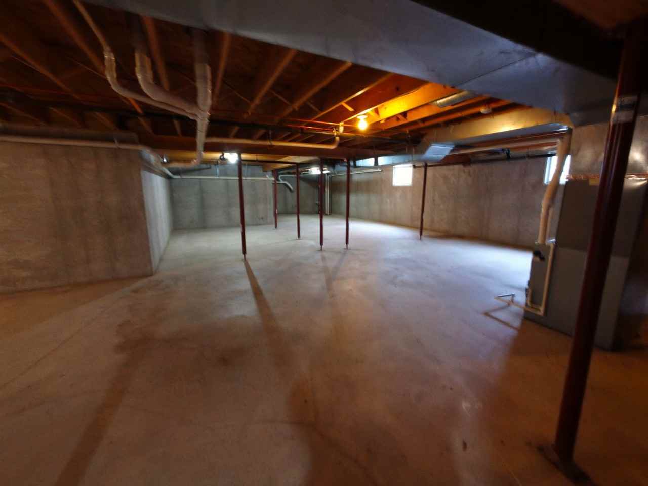 1125 Latigo Ln - Photo 2 of 22