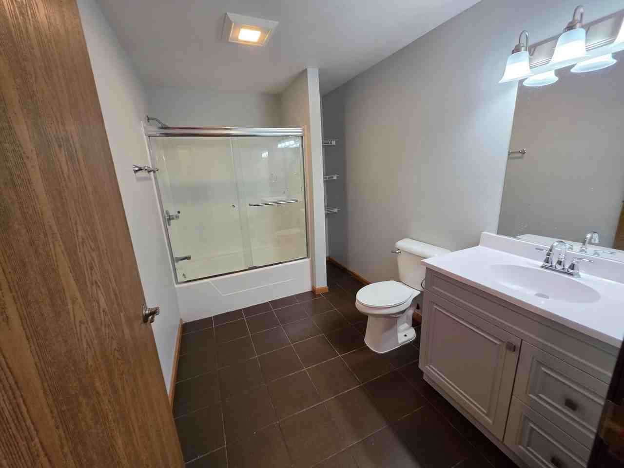 1125 Latigo Ln - Photo 6 of 22