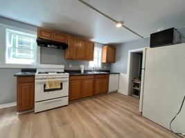 featured image of 510 N Albany St