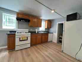 510 n Albany st - Photo 1 of 1