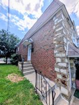 1714 Loney St - Photo 1 of 1