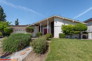 featured image of 6043 Meridian Ave