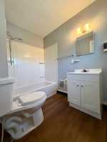 featured image of 140 Grumbach Ave