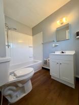 140-42 Grumbach - Photo 1 of 1