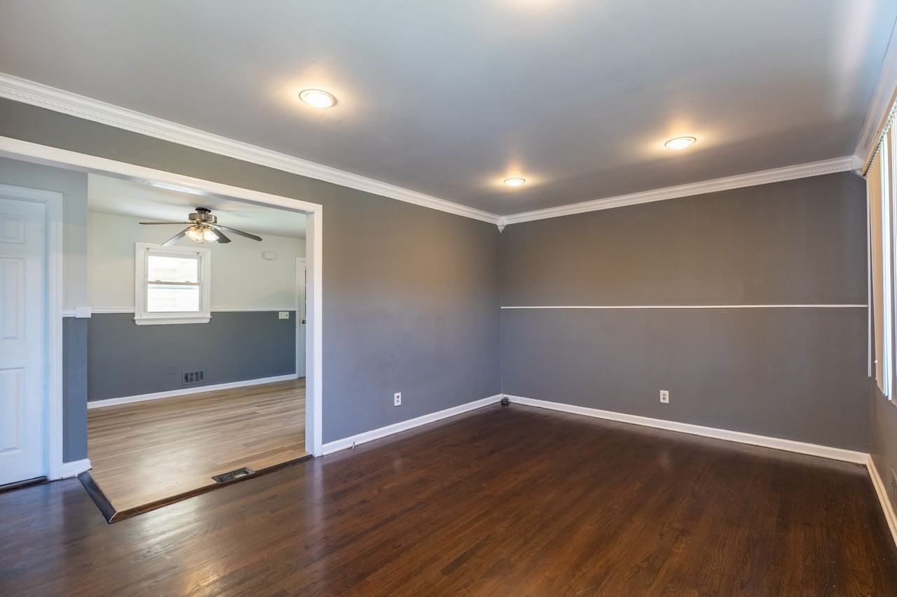 3 Leick Ave - Photo 2 of 20