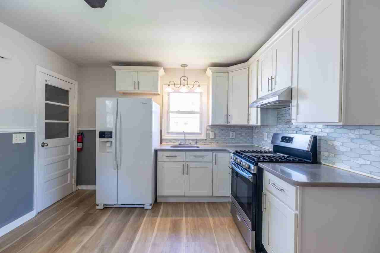 3 Leick Ave - Photo 5 of 20