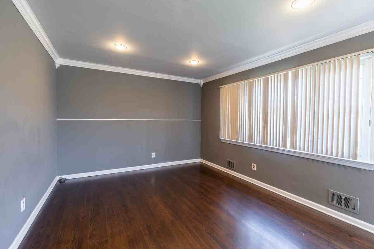3 Leick Ave - Photo 6 of 20